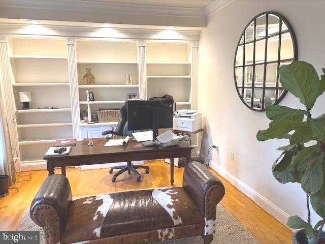 5924 Chesterbrook Rd - Photo 3 of 18