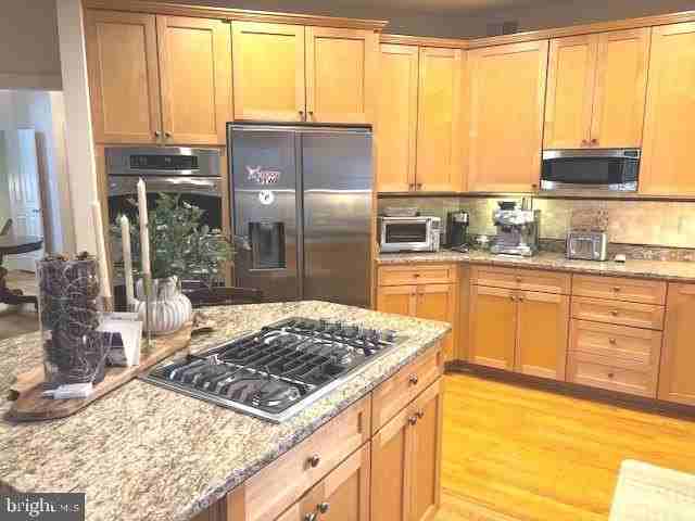 5924 Chesterbrook Rd - Photo 5 of 18