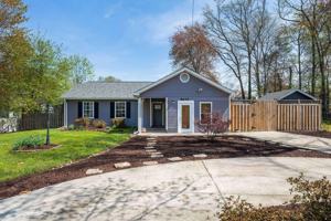 featured image of 8635 Old Mount Vernon Rd