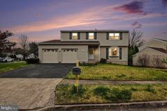 1101 Wintrol Ct - Photo 1 of 1