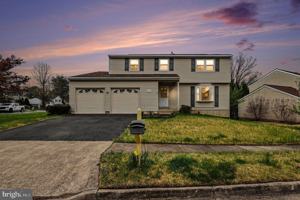 featured image of 1101 Wintrol Ct