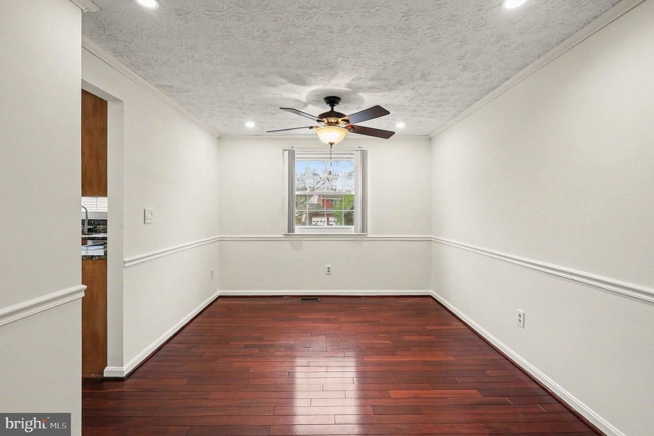 1101 Wintrol Ct - Photo 6 of 26