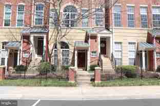 1925 Crescent Park Dr #105A - Photo 1 of 1