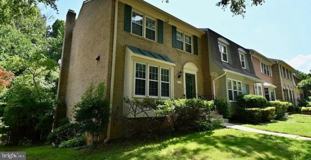 9009 Okeith Ct - Photo 1 of 1