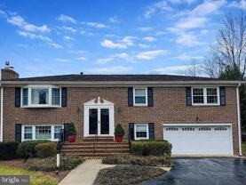 12466 Henderson Rd - Photo 1 of 1