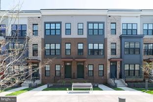 7306 Blade Dr - Photo 1 of 1