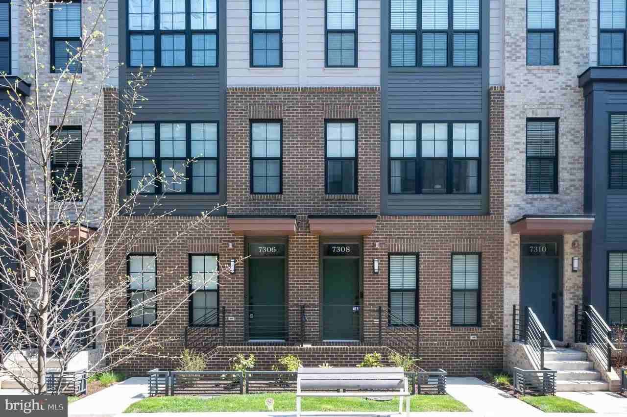 7306 Blade Dr - Photo 4 of 46