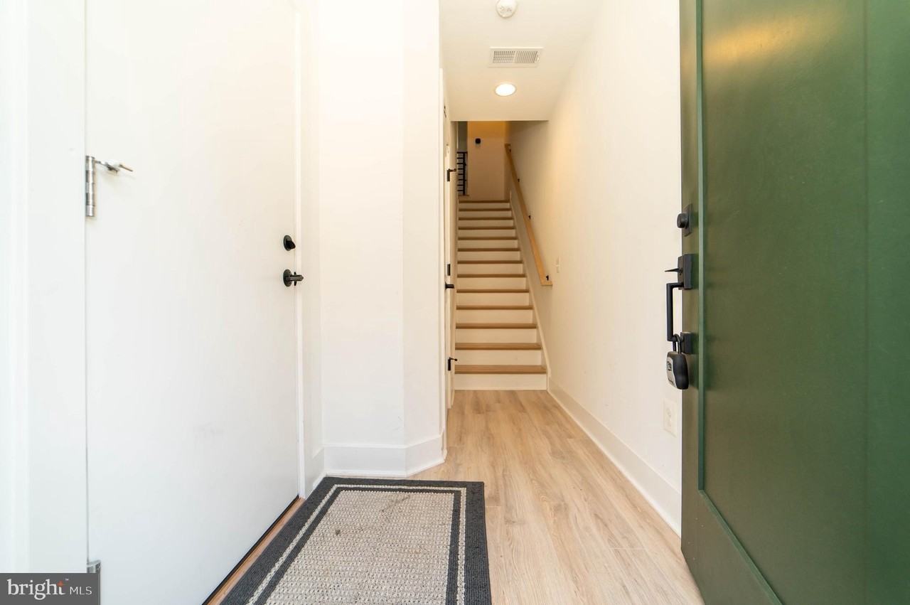 7306 Blade Dr - Photo 5 of 46