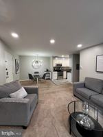 featured image of 5800F Torington Dr Unit 837