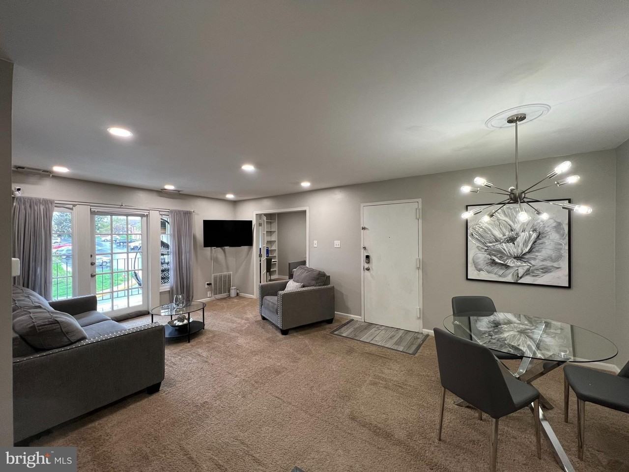 5800F Torington Dr Unit 837 - Photo 2 of 30