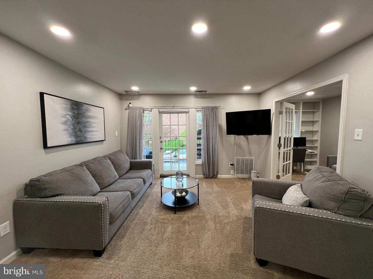 5800F Torington Dr Unit 837 - Photo 3 of 30