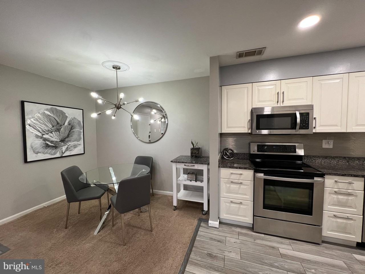 5800F Torington Dr Unit 837 - Photo 5 of 30