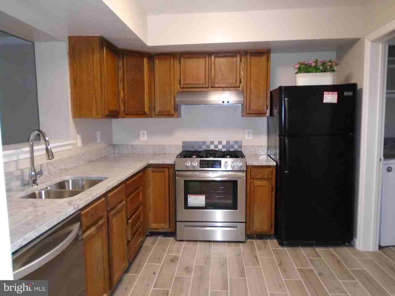 1914 Duffield Ln - Photo 2 of 50