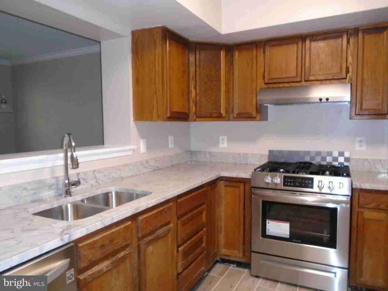 1914 Duffield Ln - Photo 4 of 50