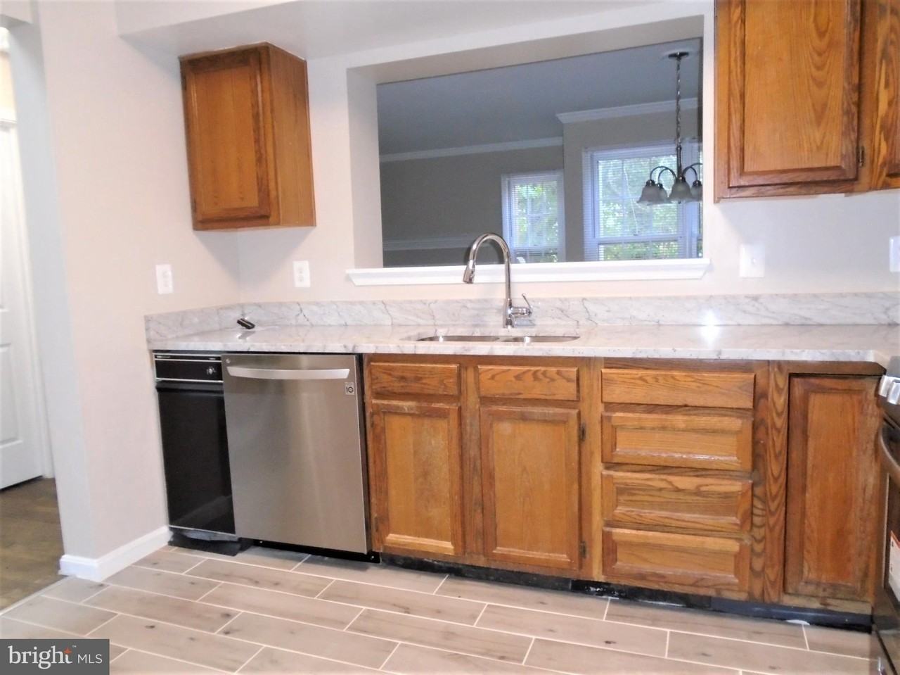 1914 Duffield Ln - Photo 6 of 50