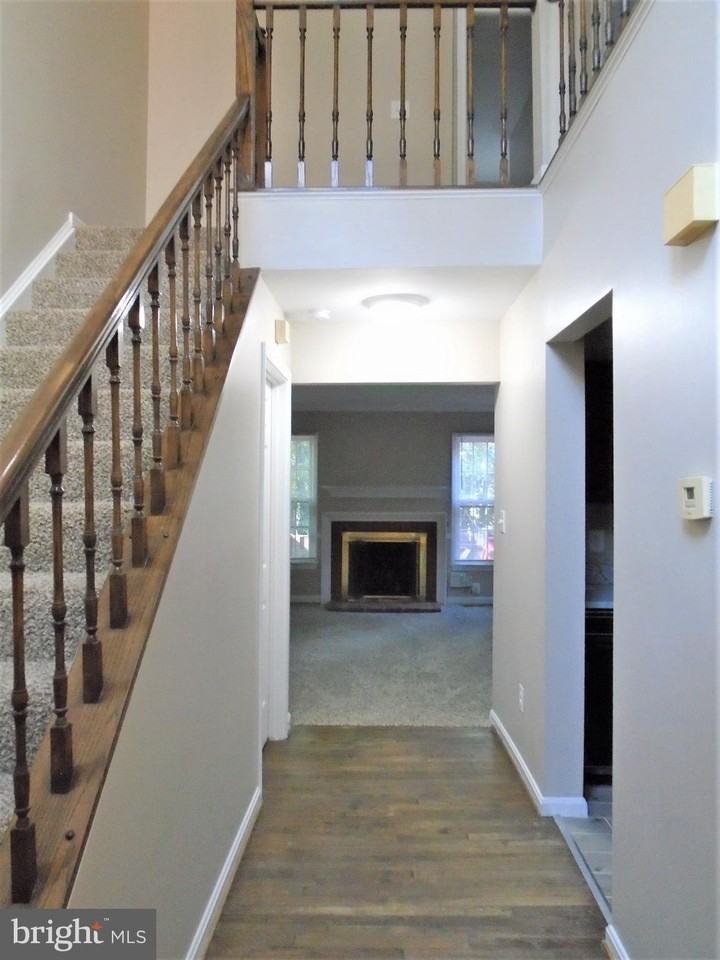 1914 Duffield Ln - Photo 7 of 50