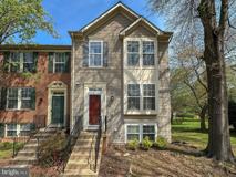 14358 Haysickle Ct - Photo 1 of 1