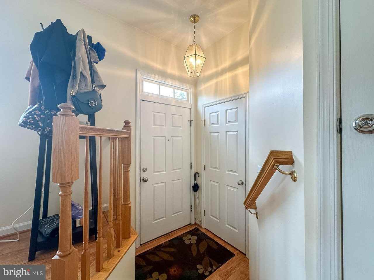 14358 Haysickle Ct - Photo 2 of 49