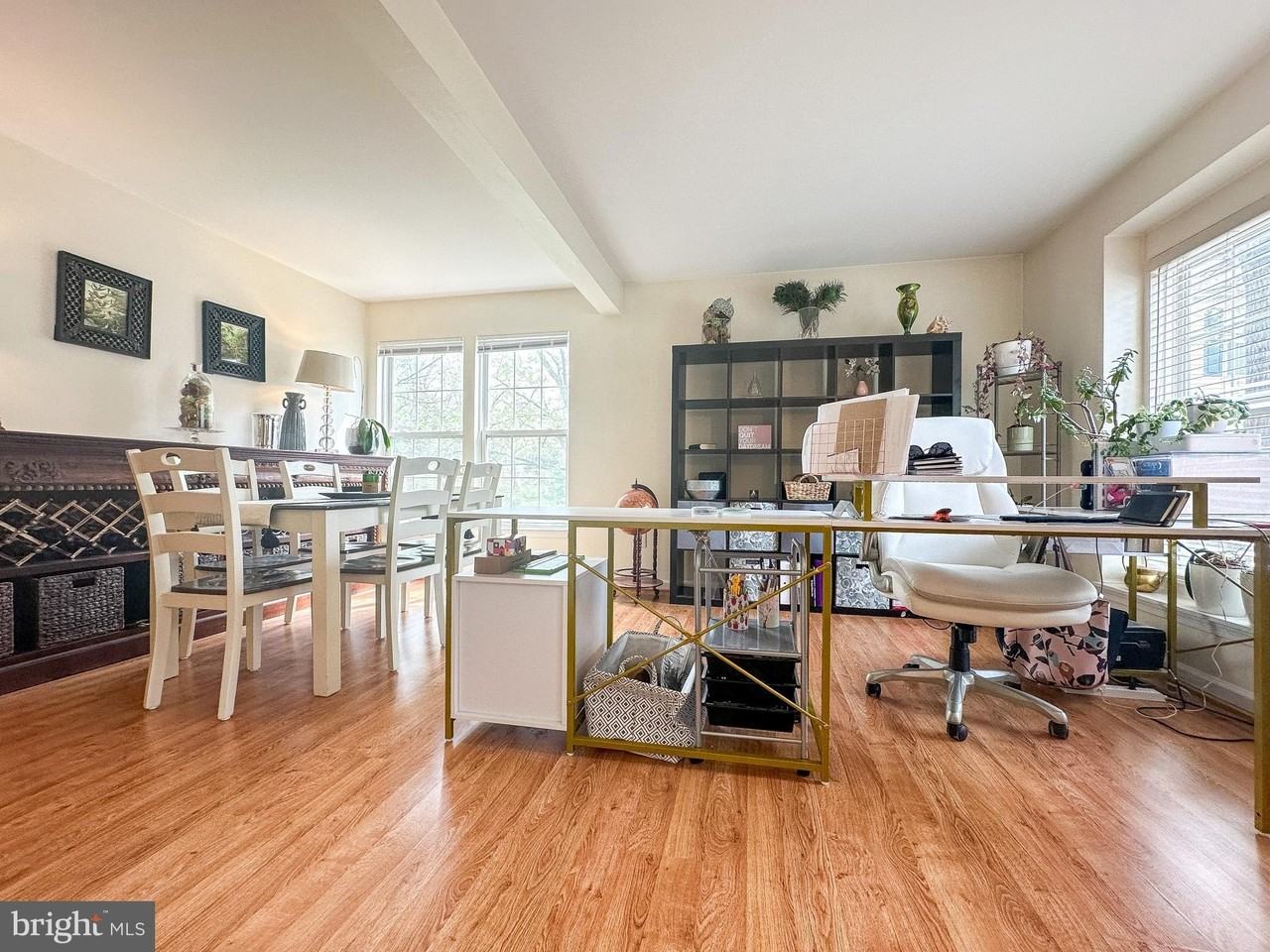 14358 Haysickle Ct - Photo 4 of 49