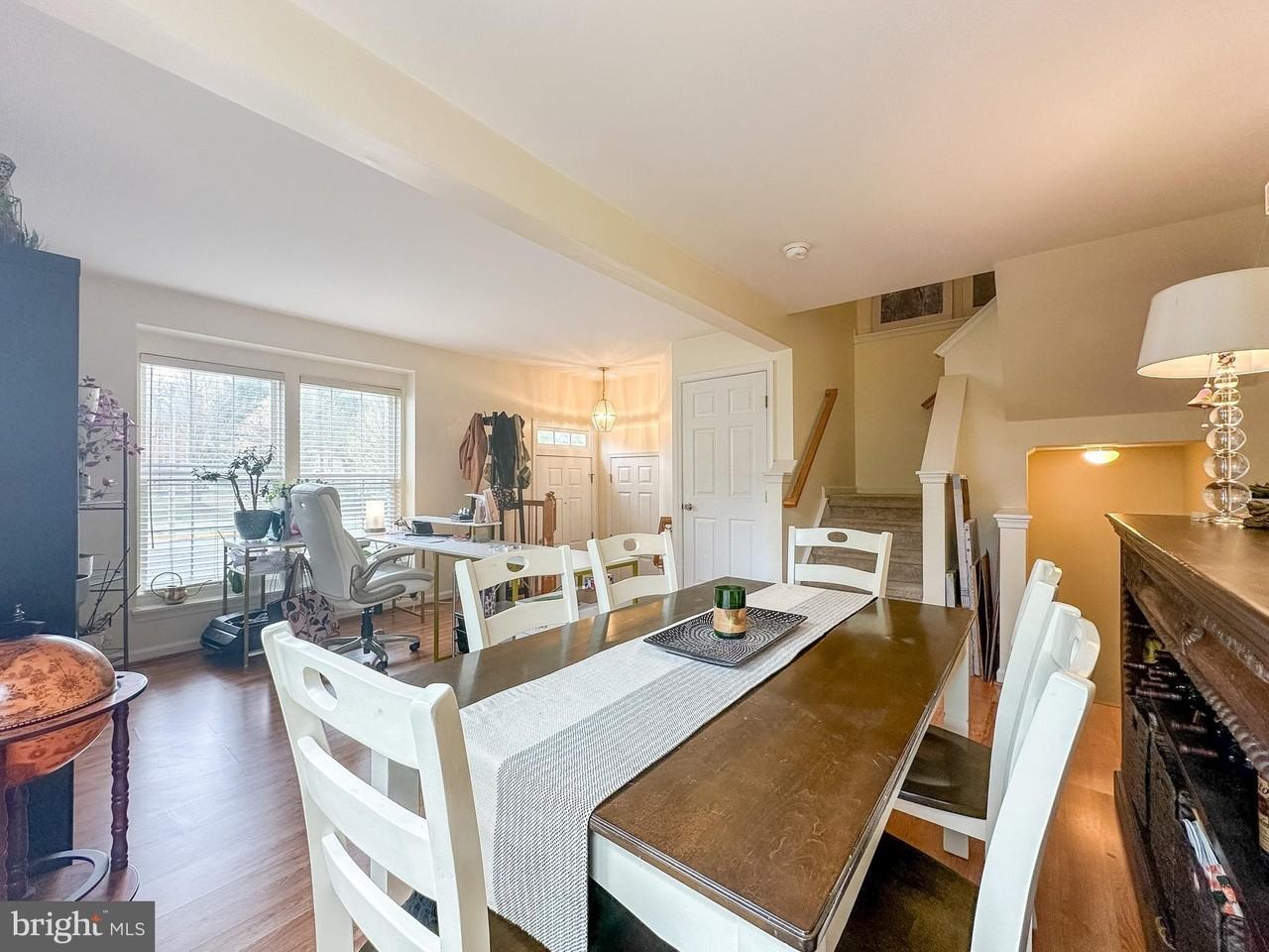 14358 Haysickle Ct - Photo 6 of 49