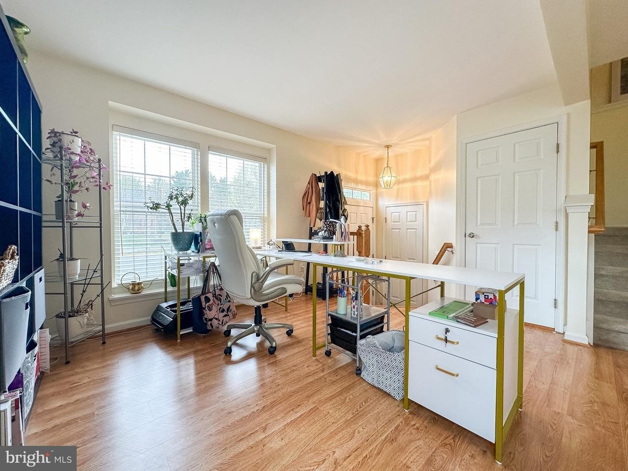 14358 Haysickle Ct - Photo 7 of 49