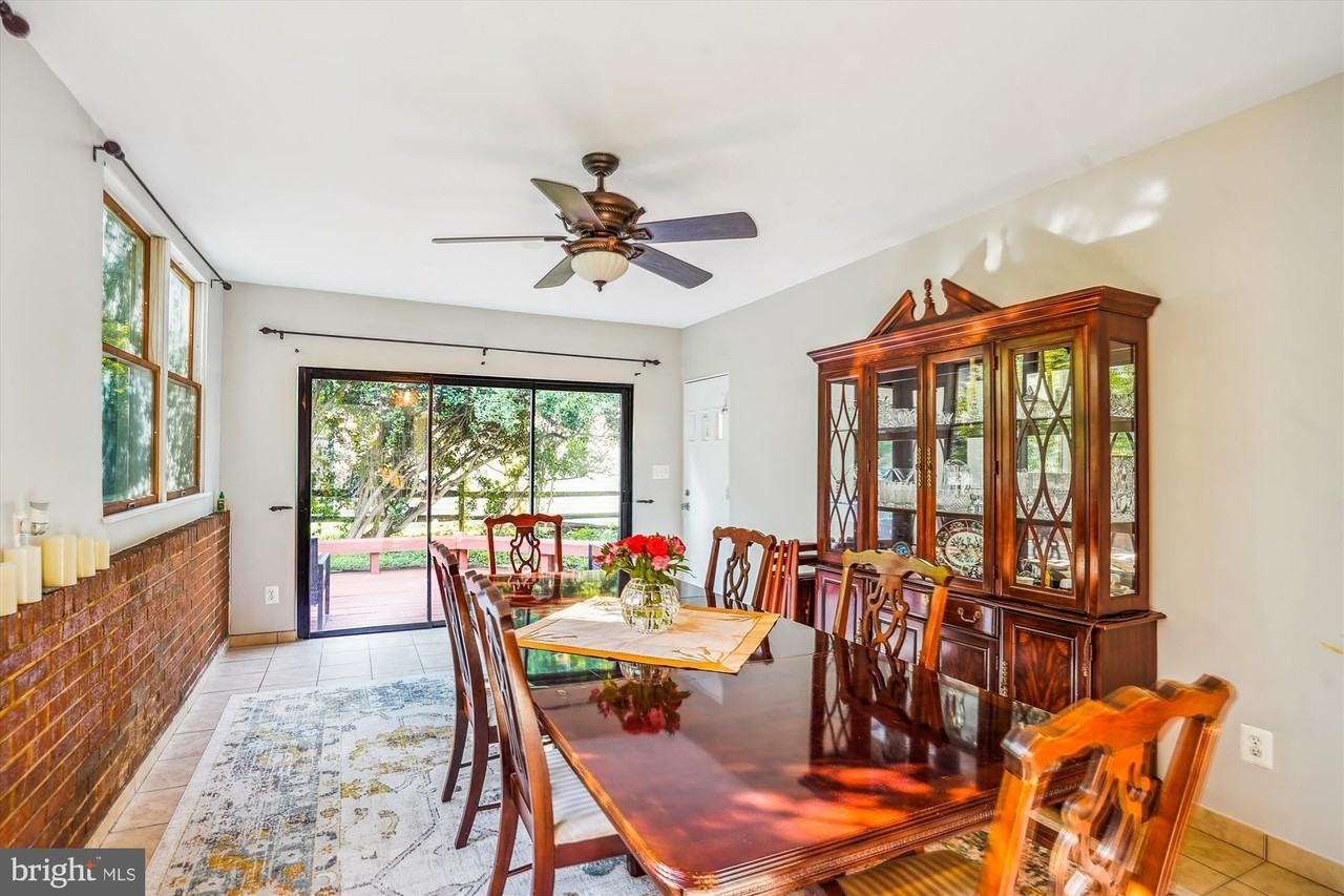 1803 Rupert St - Photo 7 of 20