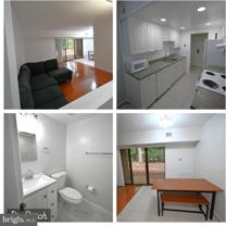 2237 Castle Rock Sq #1B - Photo 1 of 1