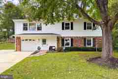 8614 Arley Dr - Photo 1 of 1