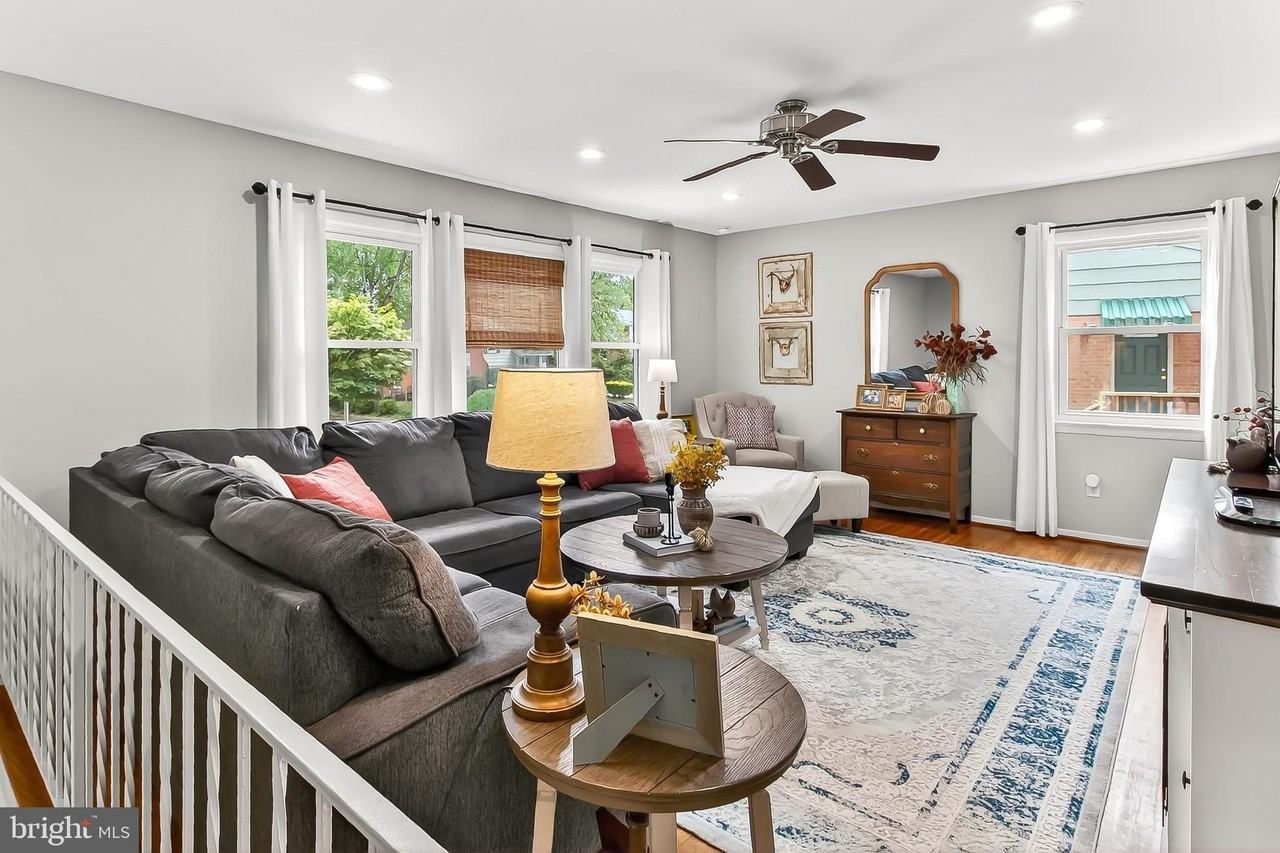 8614 Arley Dr - Photo 7 of 48