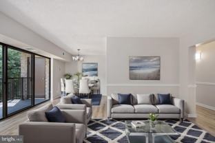 11659 Stoneview Sq Apt 11c - Photo 1 of 1