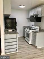 4939 Americana Dr #108 - Photo 1 of 1