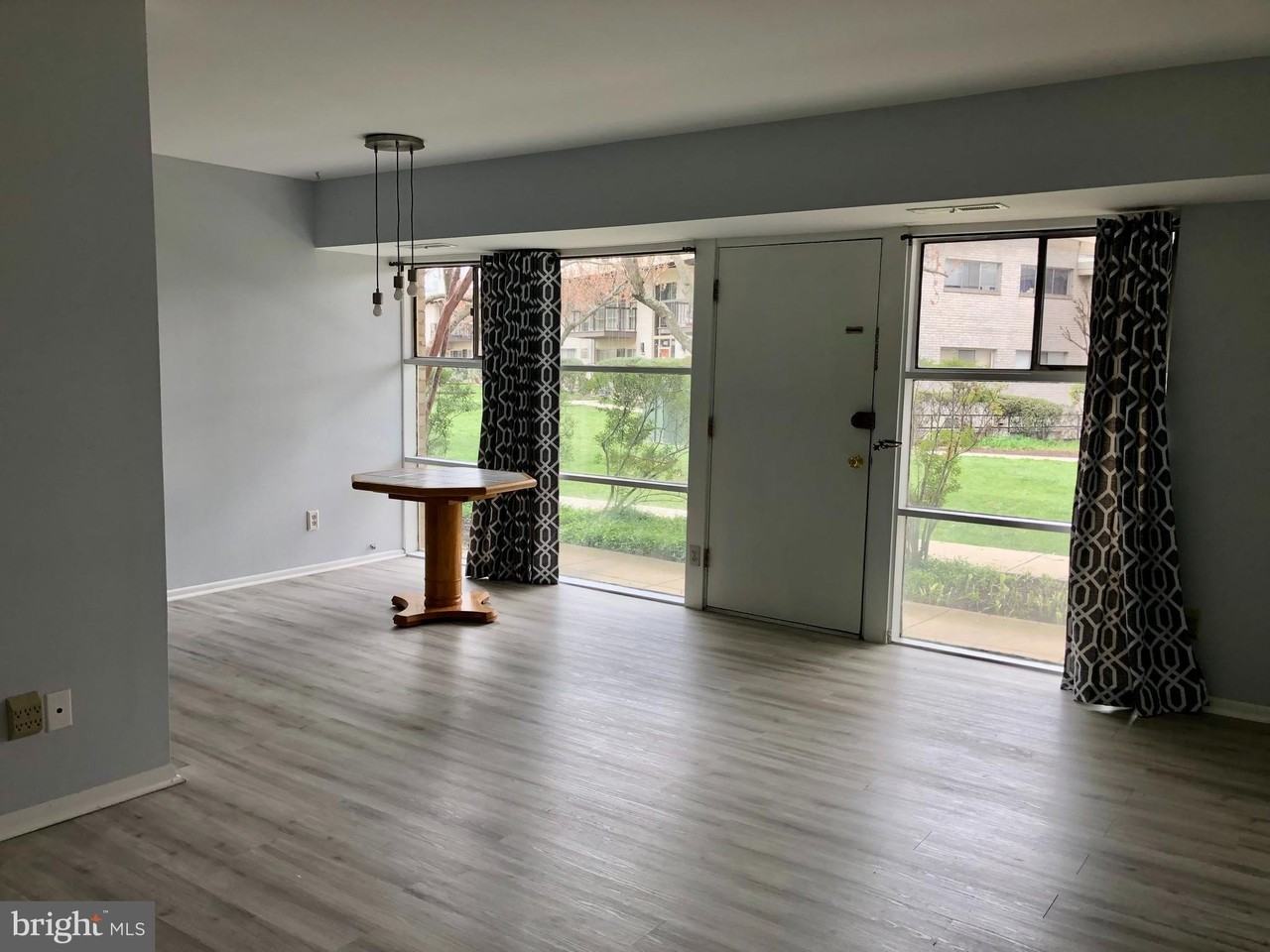 4939 Americana Dr #108 - Photo 2 of 3