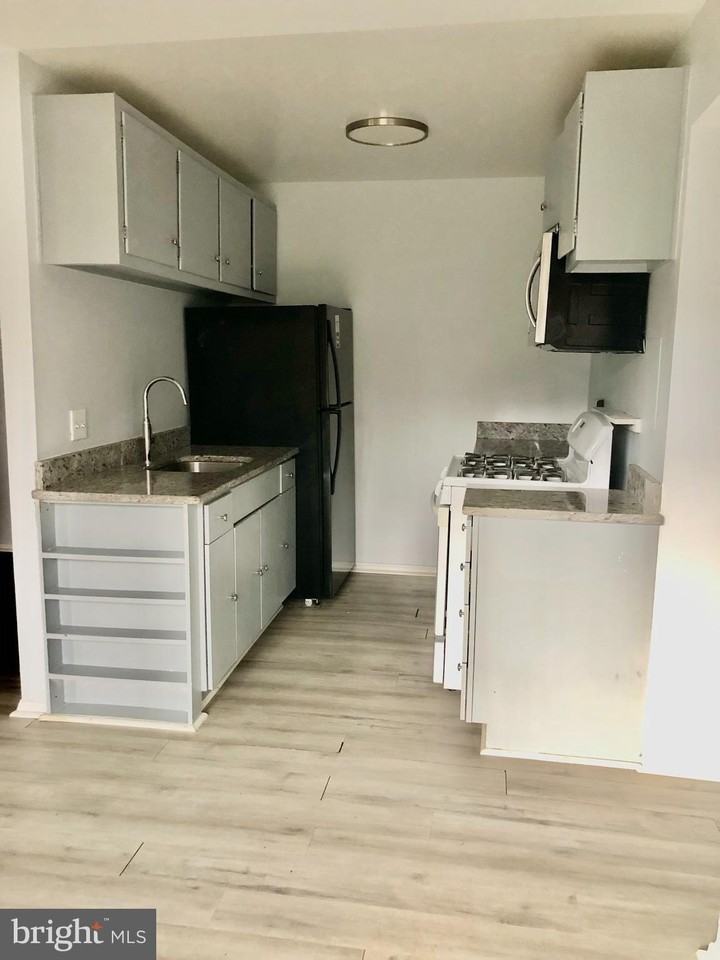 4939 Americana Dr #108 - Photo 3 of 3