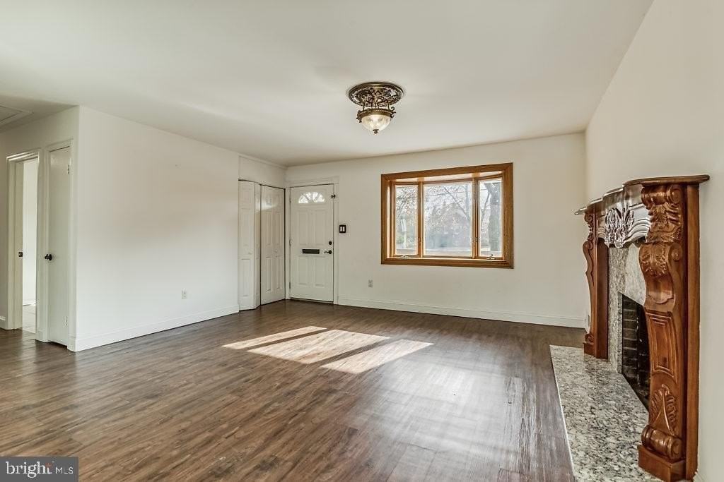 6306 Yellowstone Dr - Photo 6 of 43