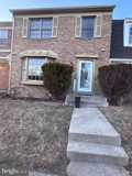 7416 Erska Woods Ct - Photo 1 of 1
