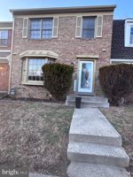 featured image of 7416 Erska Woods Ct