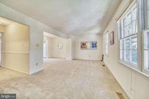 featured image of 4936 Mcfarland Dr