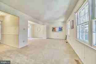 4936 Mcfarland Dr - Photo 1 of 1