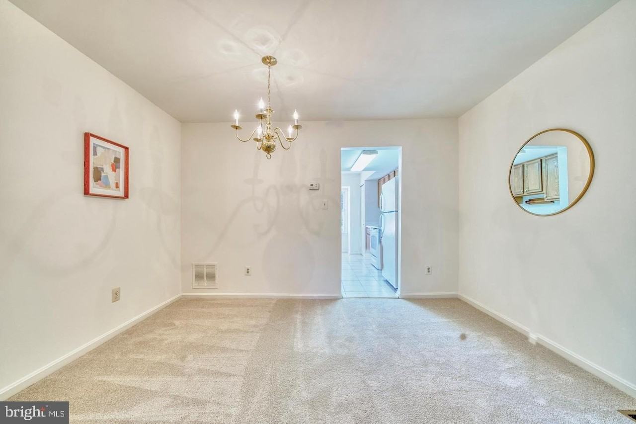 4936 Mcfarland Dr - Photo 4 of 20