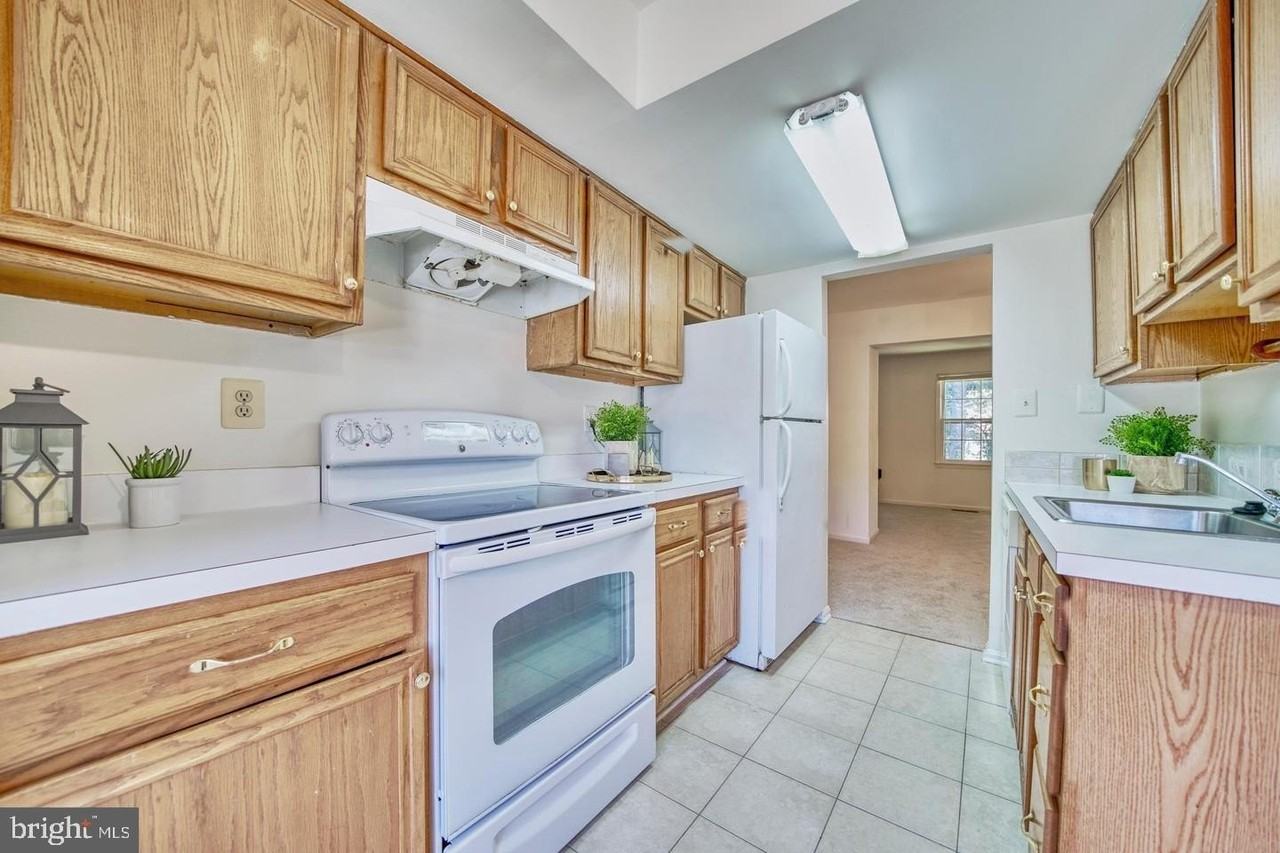 4936 Mcfarland Dr - Photo 6 of 20