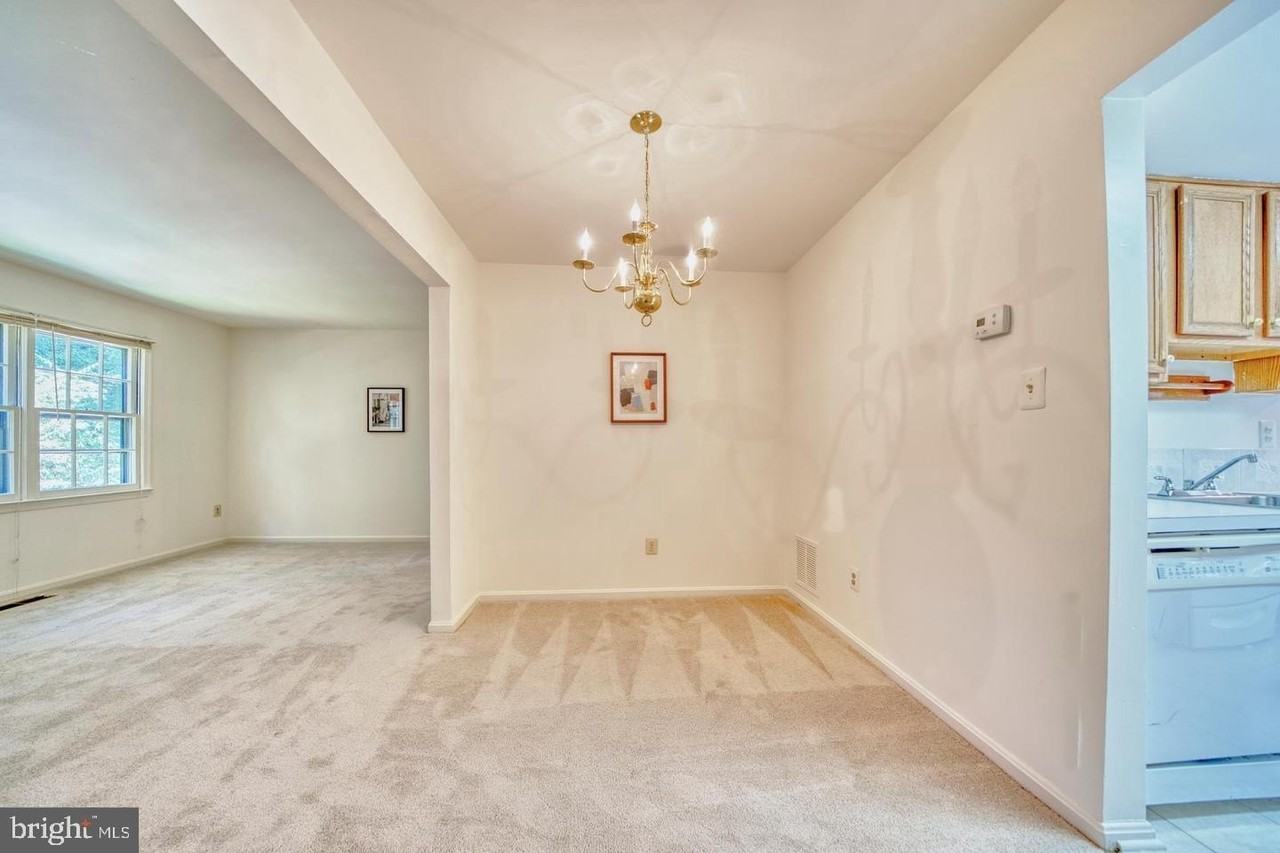 4936 Mcfarland Dr - Photo 7 of 20