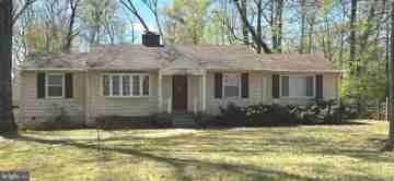 featured image of 4112 Elizabeth Ln