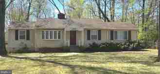 4112 Elizabeth Ln - Photo 1 of 1