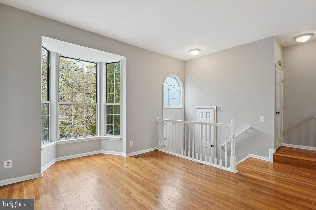 5130 Beauregard St - Photo 2 of 24