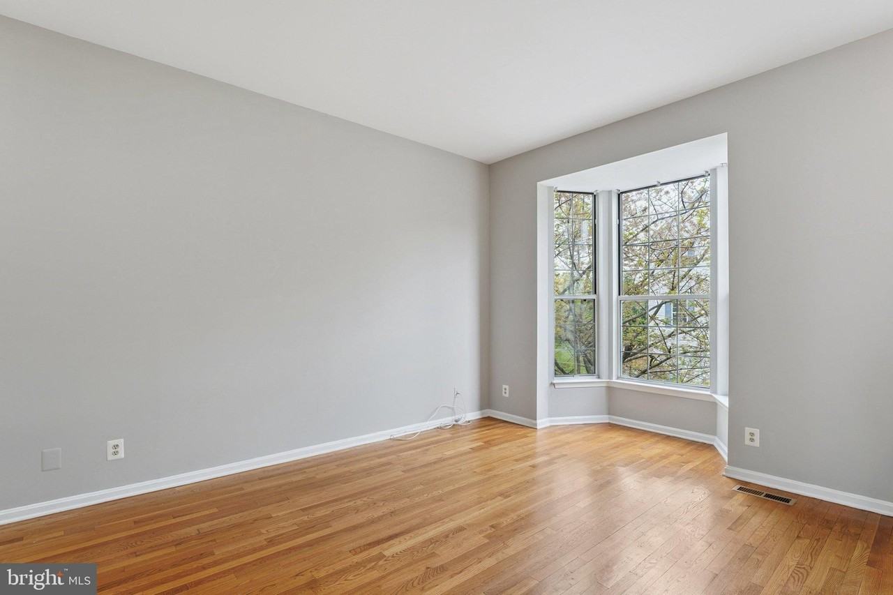 5130 Beauregard St - Photo 3 of 24