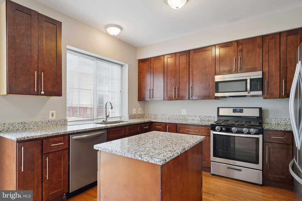 5130 Beauregard St - Photo 6 of 24