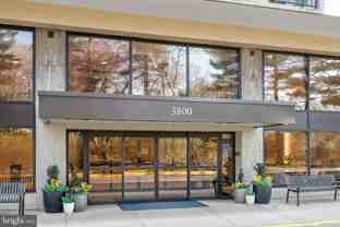 3800 Powell Ln #905 - Photo 1 of 1