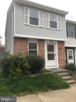 featured image of 8320 Brookvale Ct