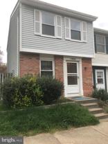 8320 Brookvale Ct - Photo 1 of 1