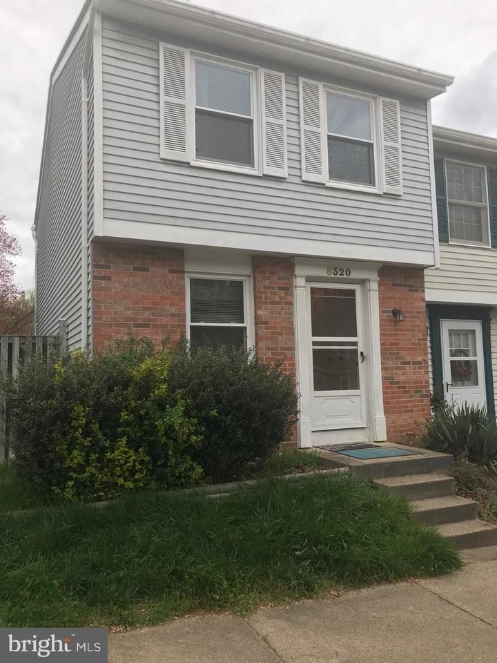 8320 Brookvale Ct - Photo 2 of 43